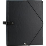 Protec Choral Folder with Adjustable Handle