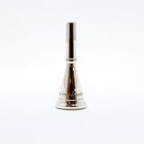 Holton Farkas French Horn Mouthpiece