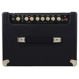 Fender Rumble 40 Watt Bass Amp V3