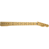 Fender Telecaster Neck, 22 Medium Jumbo Frets