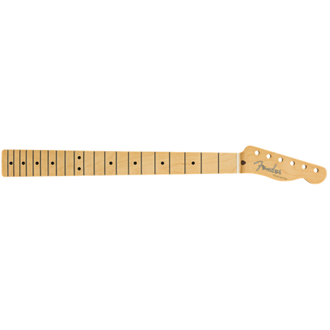 Fender® 1951 Telecaster® Neck