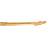 Fender® 1951 Telecaster® Neck
