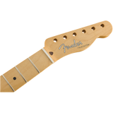 Fender® 1951 Telecaster® Neck