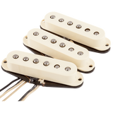 Fender Original '57/'62 Stratocaster Pickups