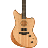 Fender American Acoustasonic™ Jazzmaster®