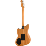 Fender American Acoustasonic™ Jazzmaster®