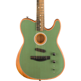 Fender American Acoustasonic™ Telecaster®