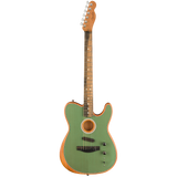 Fender American Acoustasonic™ Telecaster®