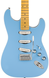 Fender - Aerodyne Special Stratocaster - California Blue - Made in Japan