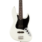 Fender American Performer Jazz Bass