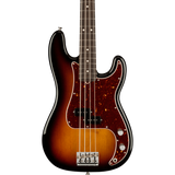 Fender American Professional II Precision Bass