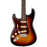 Fender American Professional II Stratocaster LH