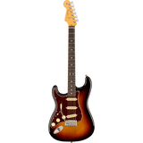 Fender American Professional II Stratocaster LH