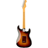 Fender American Professional II Stratocaster LH