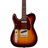 Fender American Professional II Telecaster LH