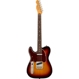 Fender American Professional II Telecaster LH