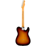 Fender American Professional II Telecaster LH