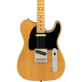 Fender American Professional II Telecaster