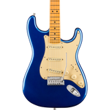 Fender - American Ultra Stratocaster