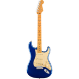 Fender American Ultra Stratocaster