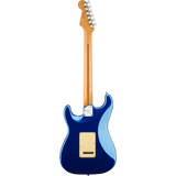 Fender American Ultra Stratocaster