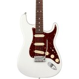 Fender American Ultra Stratocaster