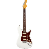 Fender American Ultra Stratocaster