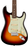 Fender American Ultra Stratocaster