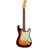 Fender American Ultra Stratocaster