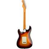 Fender American Ultra Stratocaster