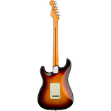 Fender - American Ultra Stratocaster