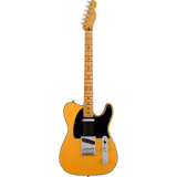 Fender American Ultra Telecaster