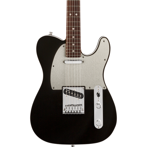 Fender American Ultra Telecaster
