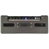 Fender Bassbreaker 18/30 Tube Combo
