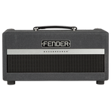 Fender Bassbreaker 15 Tube Amp Head