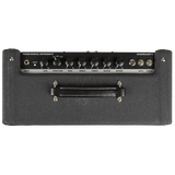 Fender Bassbreaker 15 Tube Amp Head