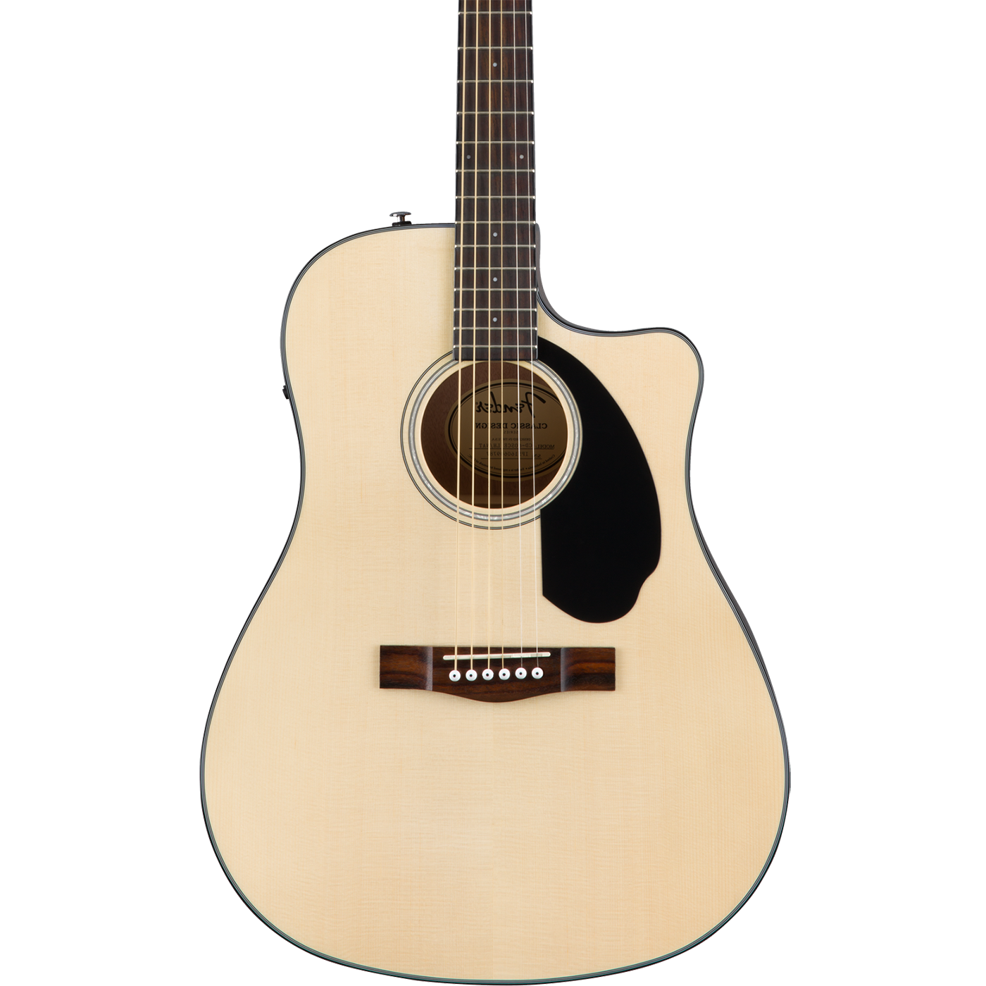 Fender_CD60sce_Nat_01.png?v=