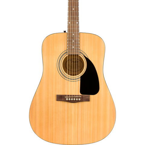 Fender FA115 Acoustic Pack