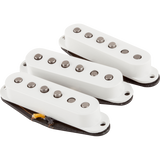 Fender Custom Shop Fat 50's Stratocaster Pickup Set