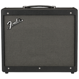 Fender Mustang GTX100 Guitar Amp