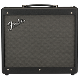 Fender Mustang GTX50 Guitar Amp