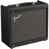 Fender Mustang GTX50 Guitar Amp