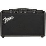 Fender Mustang LT40S Guitar Amp