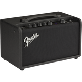 Fender Mustang LT40S Guitar Amp