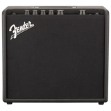 Fender Mustang LT25 Guitar Amplifier