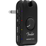 Fender Mustang Micro Headphone Amp