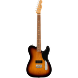 Fender Noventa Telecaster