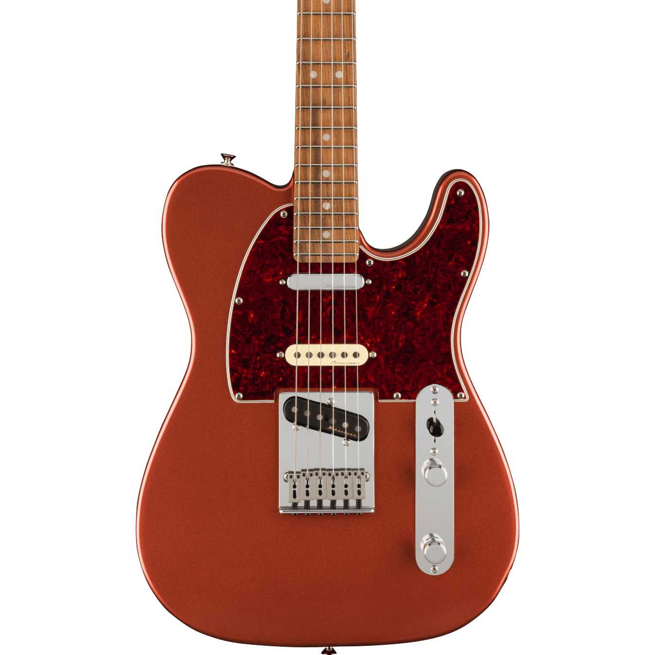 Fender Player Plus Nashville Telecaster – Woodsy's Music