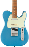 Fender Player Plus Nashville Telecaster