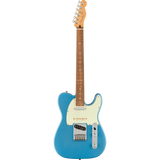 Fender Player Plus Nashville Telecaster